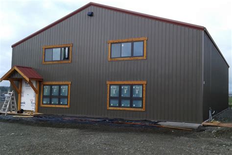 barn sheet metal|steel siding for pole barns.